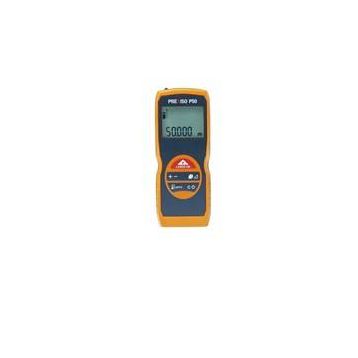 Prexiso P50 50 m Lazer Metre