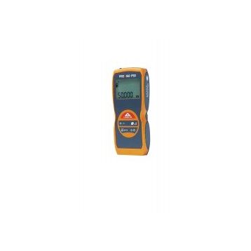 Prexiso P50 50 m Lazer Metre