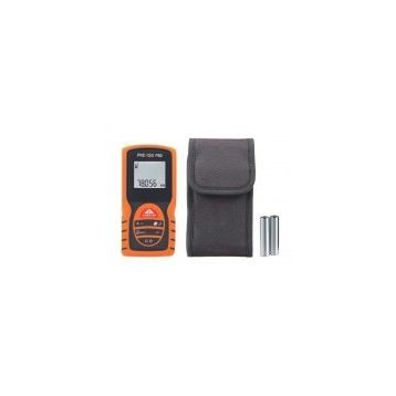 Prexiso P80 Lazer Metre