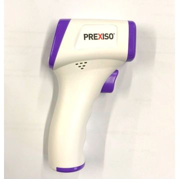 Prexiso PIT3 Temassız Ateş Ölçer