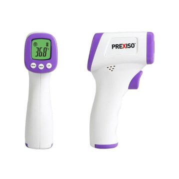 Prexiso PIT3 Temassız Ateş Ölçer