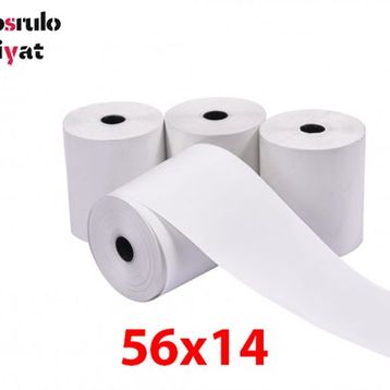 PRF 56x14 Pos Rulosu
