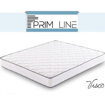 Prim Line Balanced Cotton Ortopedik 70x110 cm Visco Yatak