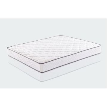 Prim Line Balanced Cotton Ortopedik 70x130 cm Visco Yatak