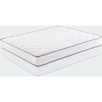 Prim Line Balanced Cotton Ortopedik 70x160 cm Visco Yatak