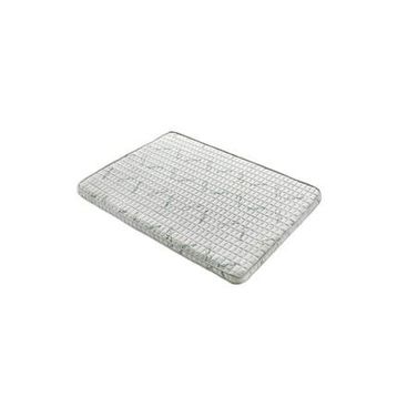 Prim Line Hygiene Bamboo Ortopedik 100x190 cm Visco Yatak Pedi