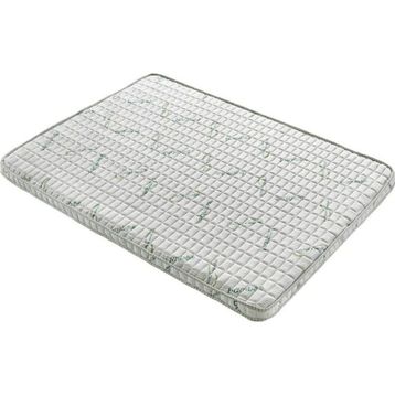 Prim Line Hygiene Bamboo Ortopedik 120x200 cm Visco Yatak Pedi