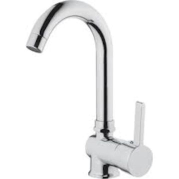 Prima 61040 Yüksek Lavabo Bataryası