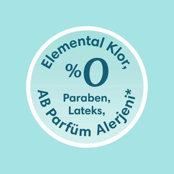 Prima Gece No:5 Junior 22 Adet Külot Bebek Bezi