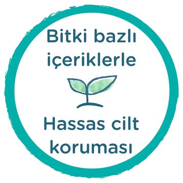 Prima Harmonie No:2 Mini Bebek Bezi