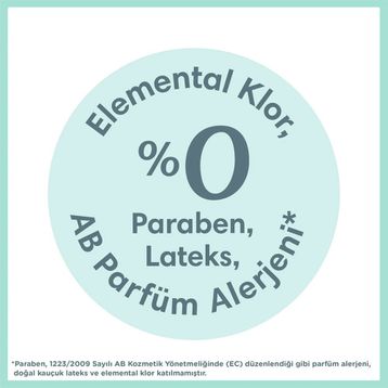Prima Premium Care No:3 Midi 78 Adet Bebek Bezi