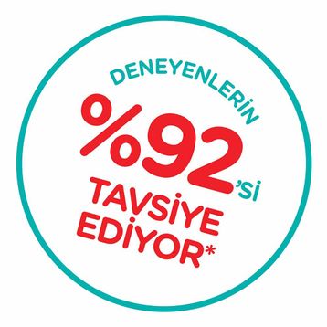 Prima Premium Care No:6 XLarge 140 Adet Külot Bebek Bezi
