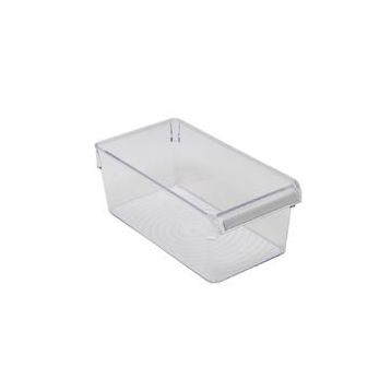 Primanova 29x15x10 cm Buzdolabı İçi Düzenleyici