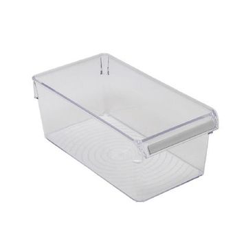Primanova 29x15x10 cm Buzdolabı İçi Düzenleyici