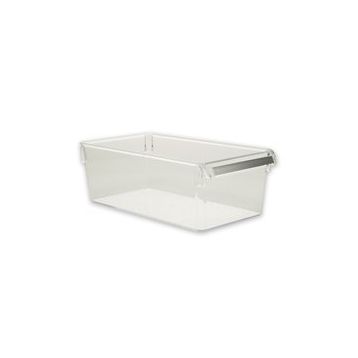 Primanova 29x15x10 cm Buzdolabı İçi Düzenleyici