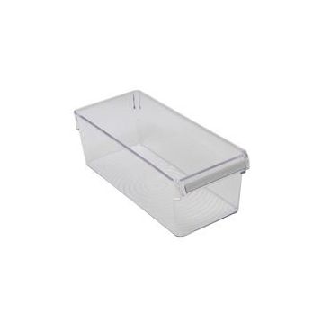Primanova 36x15x10 cm Buzdolabı İçi Düzenleyici