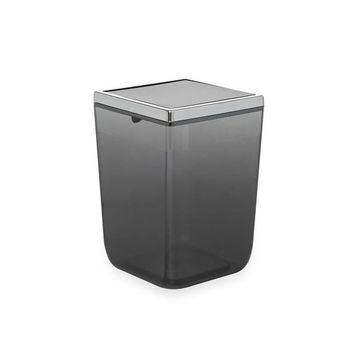 Primanova Biga Banyo Çöp Kovası