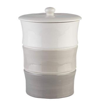 Primanova D-14659 Bianka Genişletilebilir Lavabo Üstü Bulaşıklık