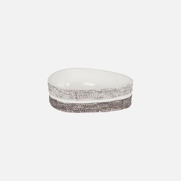 Primanova D-20421 Lalalent Sabunluk
