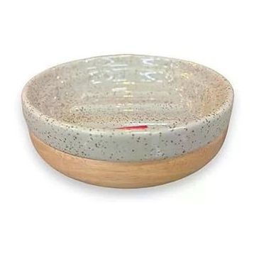 Primanova D-20971 Cartrı Bej Sabunluk