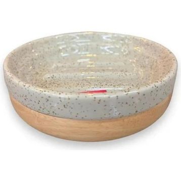 Primanova D-20971 Cartrı Bej Sabunluk