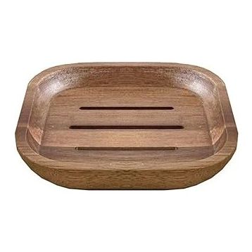 Primanova D-21021 Jardim Sabunluk