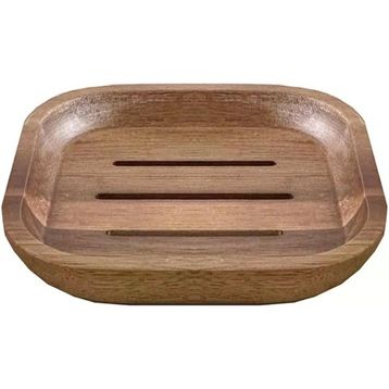 Primanova D-21021 Jardim Sabunluk