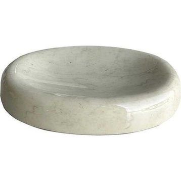 Primanova D-21051 Fyort Sabunluk