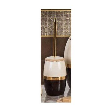 Primanova Lidyana Wc Banyo 18335 Tuvalet Fırçası