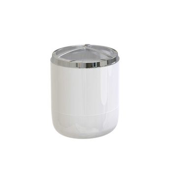 Primanova Lima Xl Beyaz Diş Fırçalık
