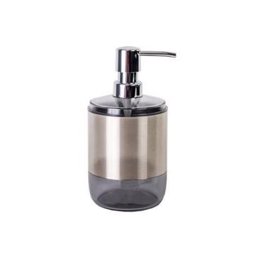 Primanova Lima Xl Sıvı Sabunluk
