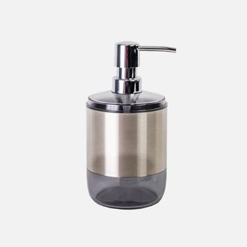 Primanova Lima Xl Sıvı Sabunluk