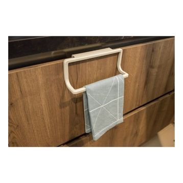 Primanova M-B30-09 Bej Havluluk Askısı