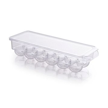 Primanova M-E65-16 Yumurta Saklama Kabı