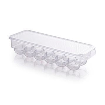 Primanova M-E65-16 Yumurta Saklama Kabı