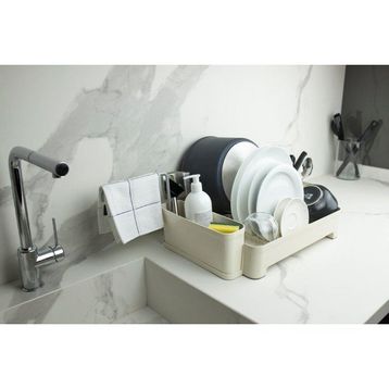 Primanova M-E74-09 Bej Kiev Bulaşıklık