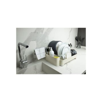 Primanova M-E74-09 Bej Kiev Bulaşıklık