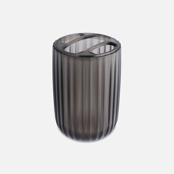 Primanova Polar Diş Fırçalık