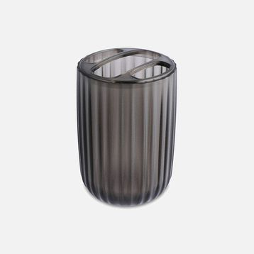 Primanova Polar Diş Fırçalık