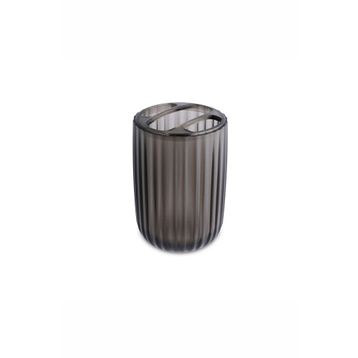Primanova Polar Diş Fırçalık