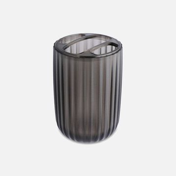 Primanova Polar Diş Fırçalık
