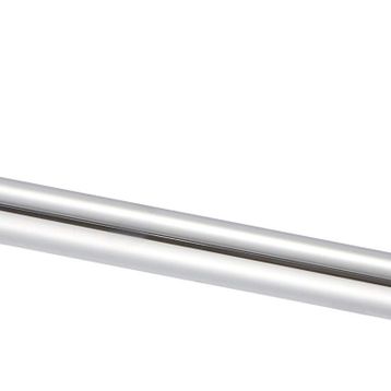 Primanova TM-KV11-18 Krom Tutamak