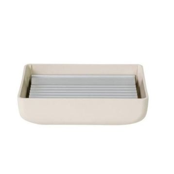 Primanova Toskana M-SA02-09 Bej Sabunluk