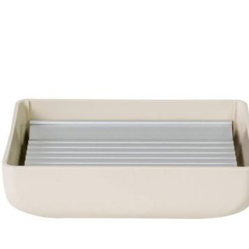 Primanova Toskana M-SA02-09 Bej Sabunluk