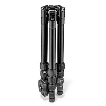 Primaphoto PHTRSBK Siyah Tripod