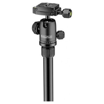 Primaphoto PHTRSBK Siyah Tripod