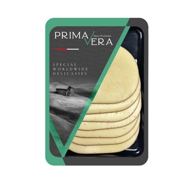 Primavera 150 gr Sade Füme Peynir