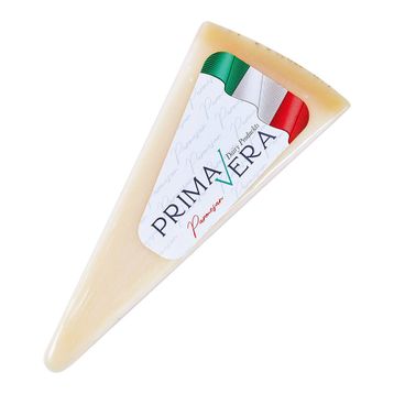 Primavera 200 gr Parmesan