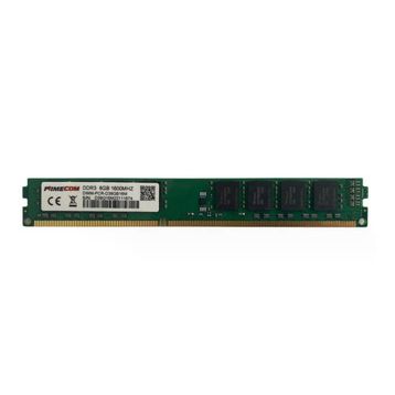 Primecom PCR-D38G16M 8 GB DDR3 1600 MHz CL11 Masaüstü Bellek