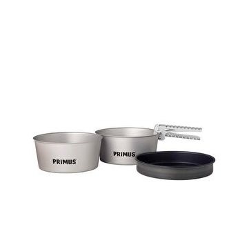 Primus Essential 1.3 lt Kamp Yemek Seti